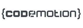 codemotion_new
