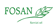 fosan