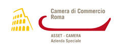 logo-asset